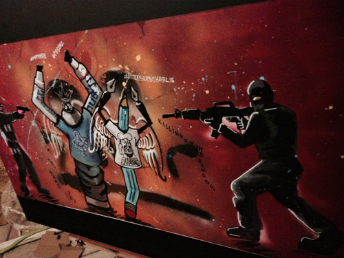 waronart wip 11.jpg