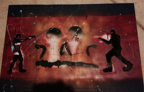 waronart wip 03.jpg