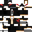 skin (4).png
