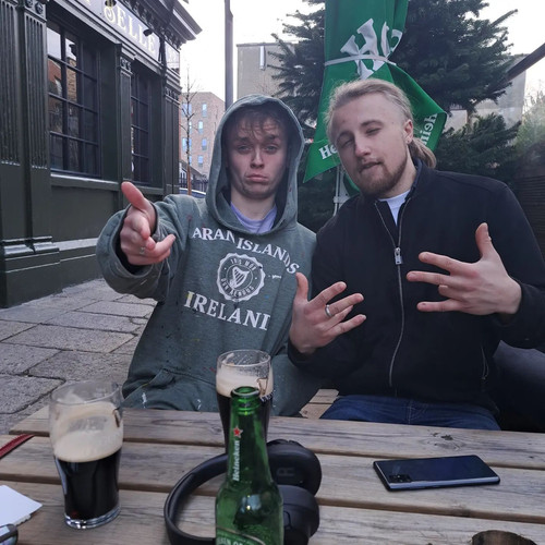 karldreimanis 1704061081 3270223835150440255 2336534911.jpg