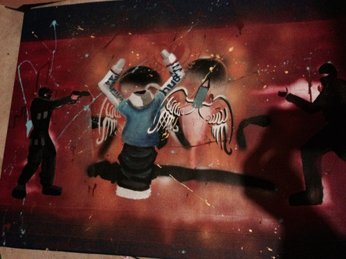 waronart wip 05.jpg