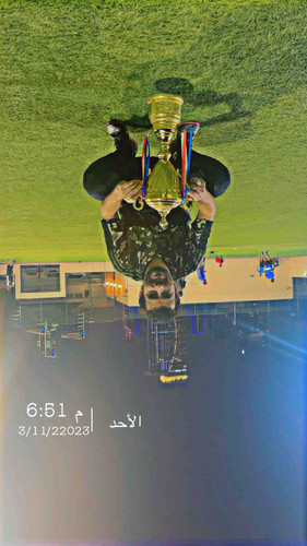 2AAF0A18 667B 4588 AD2C CC86F1C07B9B.jpg