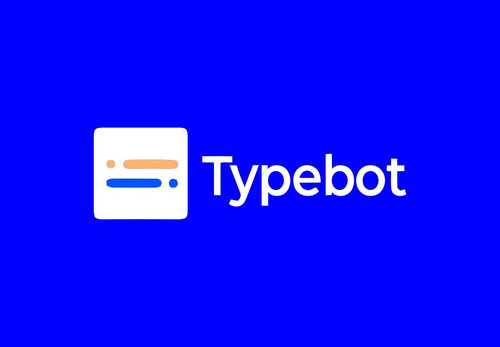Typebot Lifetime Deal on Saasmantra.jpg