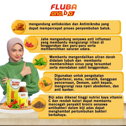 1704075272.1585147 be034fd7940543c7c5fac12ac0ee352f.jpg