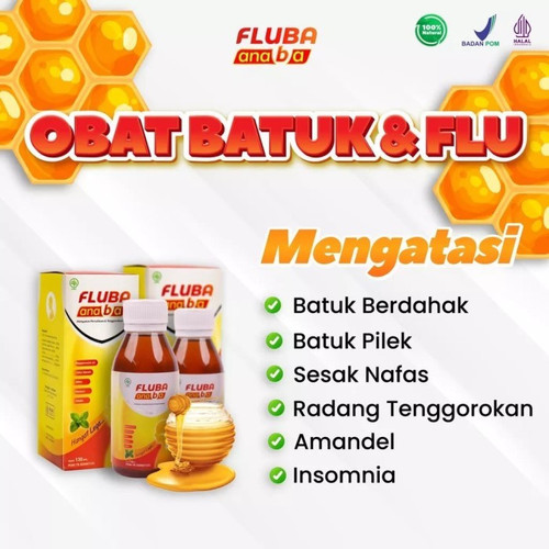 1704075268.536654 a96b9a41976057a11e9ef422add00438.jpg