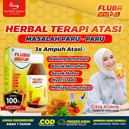 1704075255.2366836 afdfdfab338a165d3eec98d5b9ca263f.jpg