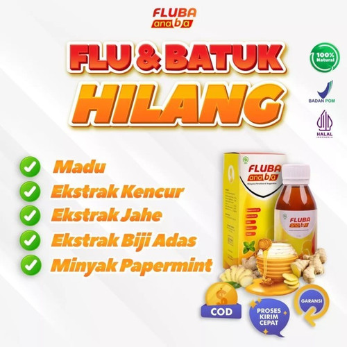 1704075267.5150447 8e7705483b36777996a90f1216708d49.jpg