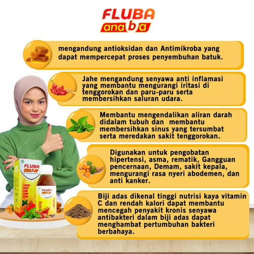 1704075258.075453 f75d16cd3bfa2cd55c5eb3427242cddb.jpg