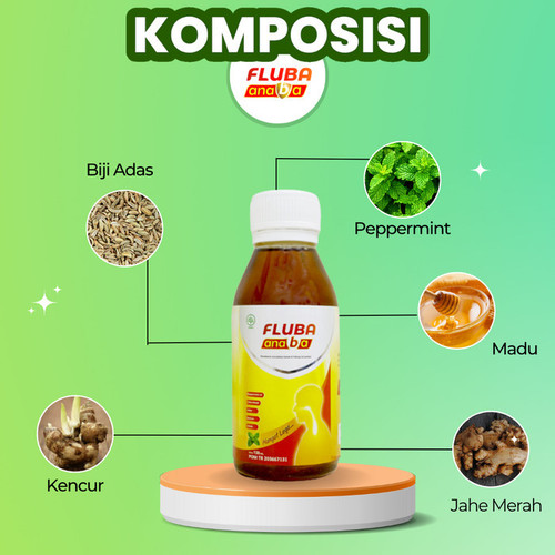 1704075285.322168 d278c764163c9cd49a4c4d657eb71d3f.jpg