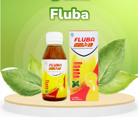 1704075287.0829027 b0c5068db136027b3bb056e3258b45fb.jpg