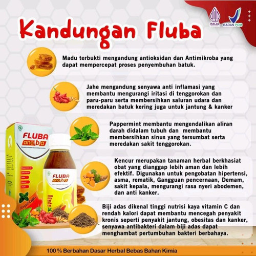 1704075277.142432 9a3e22a47791ec58ee5af1e85a587037.jpg