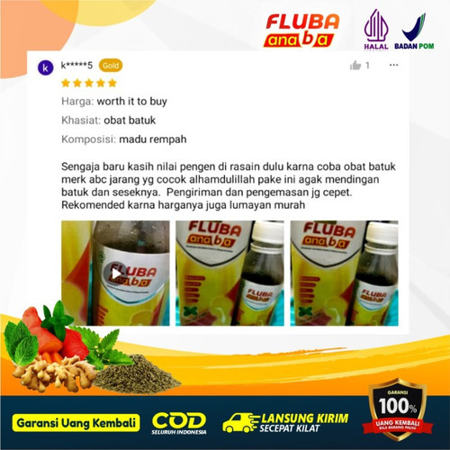 1704075298.3098543 83e895f020f5afca2367a71b3dd130a9.jpg