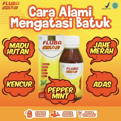 1704075299.3321724 f9f81e04e8f72b7c329a6ce5f5b2daf9.jpg