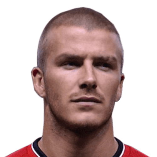 Tak berjudul2 20240101085544.png