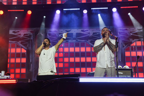 jorgemateus alo alo bahia4.jpg