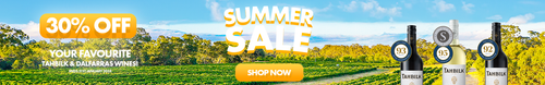 Summer Sale Website Banner.png