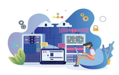 IMG 20231231 140639.jpg