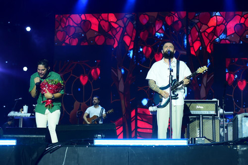 JFF 0930 1024x683.jpg