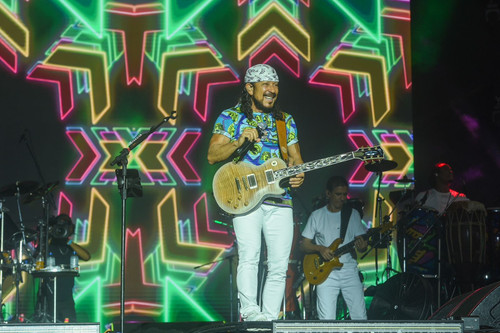 bellmarques alo alo ba1.jpg