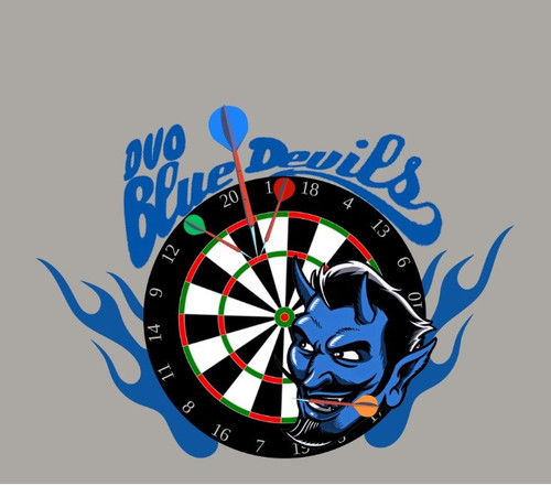 Finales logo neu.jpg