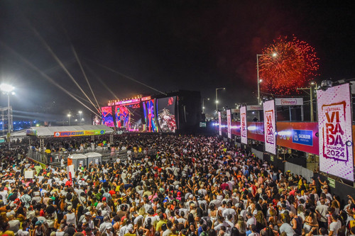 WhatsApp Image 2024 01 01 at 00.20.11.jpg