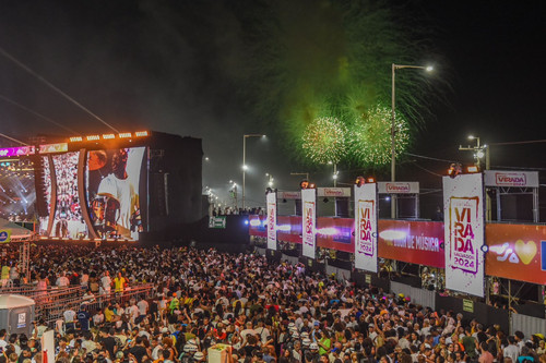 WhatsApp Image 2024 01 01 at 00.20.10 (1).jpg