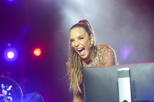 WhatsApp Image 2024 01 01 at 00.39.35 (1).jpg