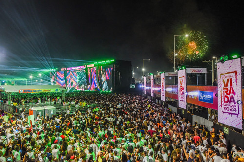 WhatsApp Image 2024 01 01 at 00.20.12 (1).jpg