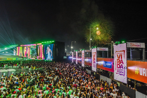 WhatsApp Image 2024 01 01 at 00.20.12.jpg