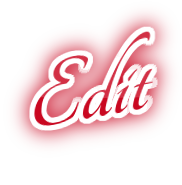 coollogo com 545455.png