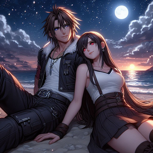  7c7a342d abb3 4f4a a4eb 9fd6cf5126db.jpg