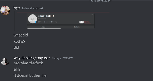 brave JJTVAf5aDO.png
