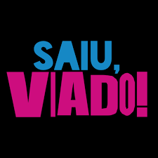baixados.png