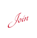 coollogo com 1254803.png