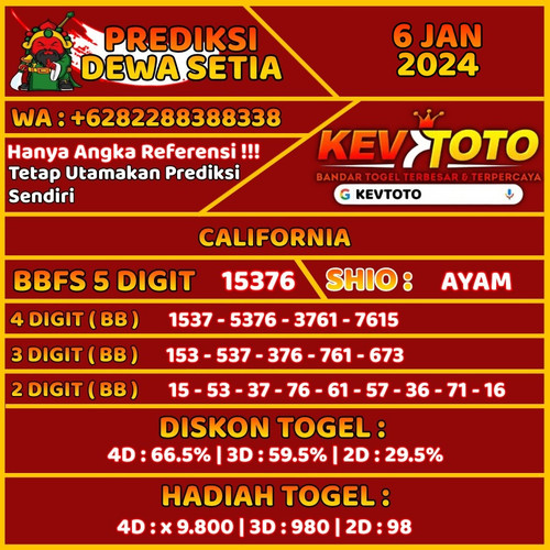prediksi togel toto 4d california sabtu 6 januari 2024.jpg