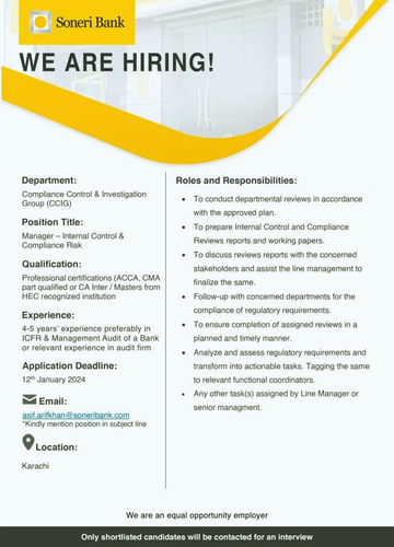 Untitled design (45).png
