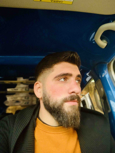 2746F48D 2D3F 466A 9176 369781E4A480.jpg