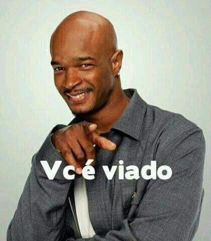 img 20150518 wa0044.jpg