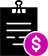 ckgfzdl 11.png