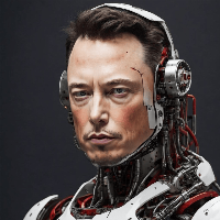 photo 2024 01 05 00.png