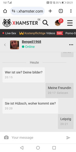 Screenshot 20240104 202145 com.android.chrome.jpg