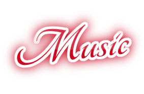 coollogo com 5924601.png