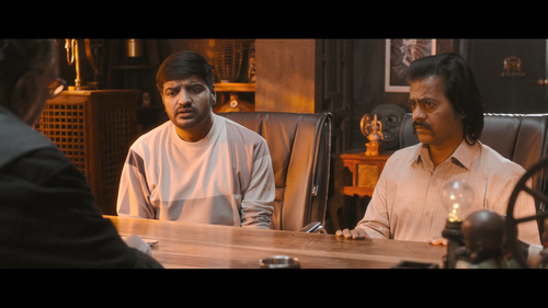 Conjuring.Kannappan.2023.720p.NF.WEB DL.DDP5.1.H.264 QuaSO.mkv snapshot 00.51.40 [2024.01.05 01.11.0.png