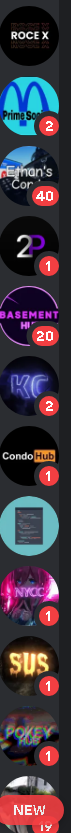 brave 3WBTfmuExl.png
