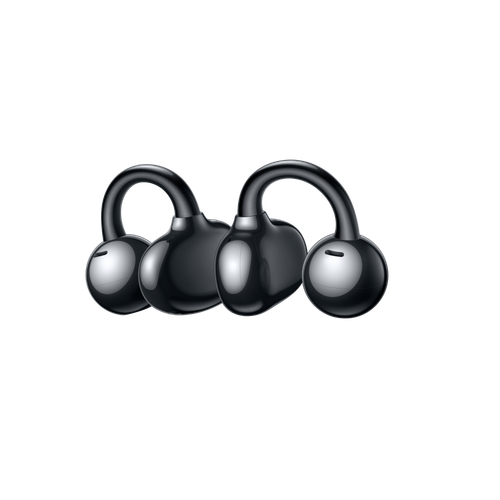 MKT 开放式耳机 Product Image 标准角度 HUAWEI FreeClip Dove HQ 星空黑 侧面打开耳机 1121 PNG.png
