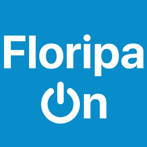 FloripaOn.png