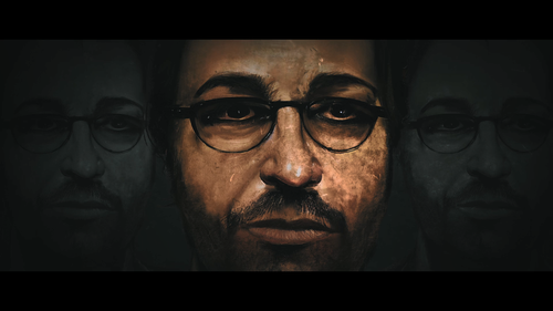 Man.On.The.Run.2023.1080p.NF.WEB DL.DDP5.1.H.264 QuaSO.mkv snapshot 00.21.29 [2024.01.05 00.50.22].png