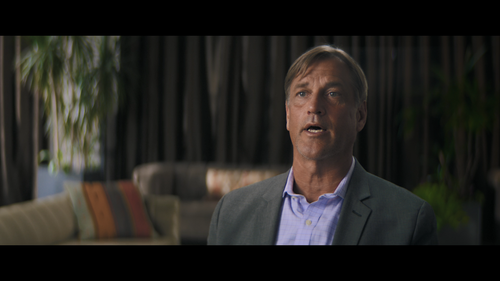 Man.On.The.Run.2023.1080p.NF.WEB DL.DDP5.1.H.264 QuaSO.mkv snapshot 00.47.16 [2024.01.05 00.50.31].png