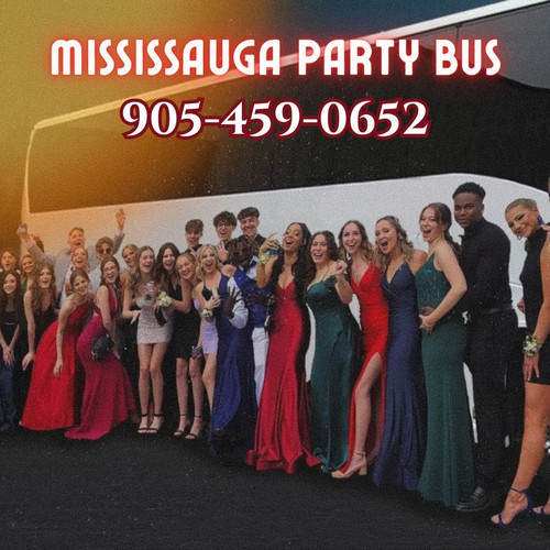 Mississuaga Limo.jpg