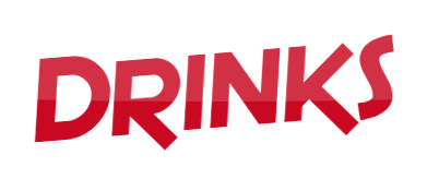 coollogo com 220912667.png